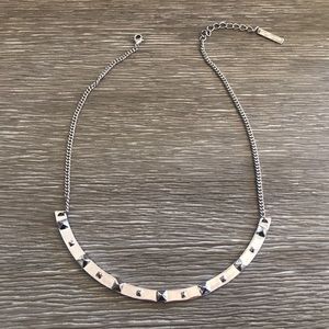 VINCE CAMUTO NECKLACE
